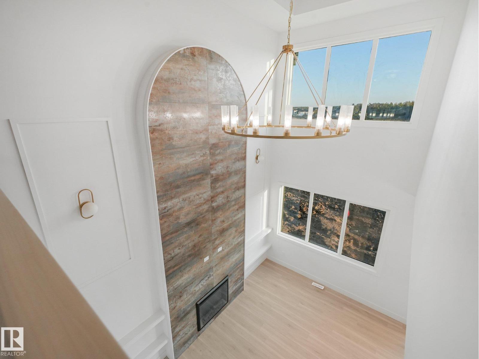 106 Ravenshire Wynd, photo 23
