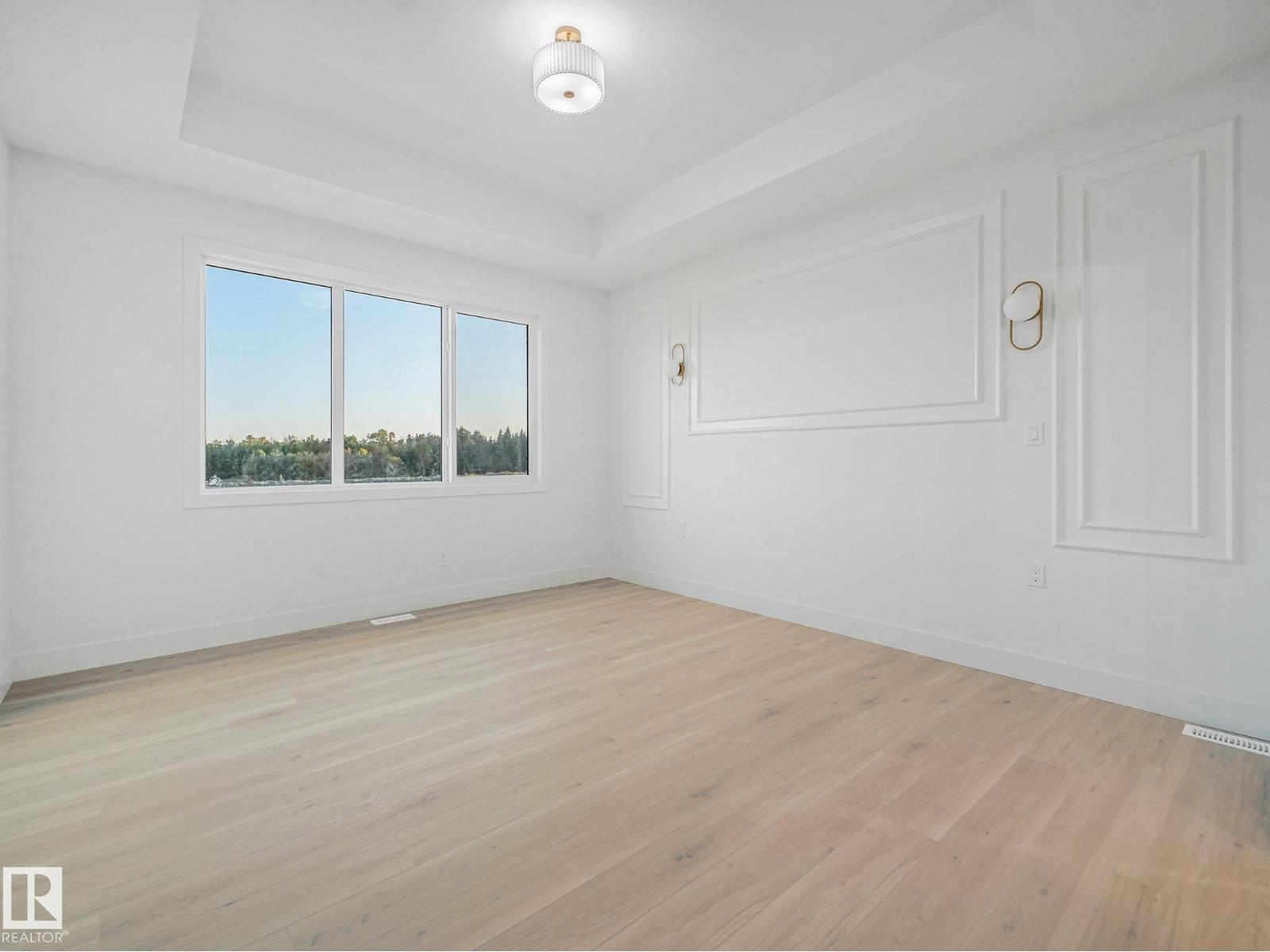 106 Ravenshire Wynd, photo 24