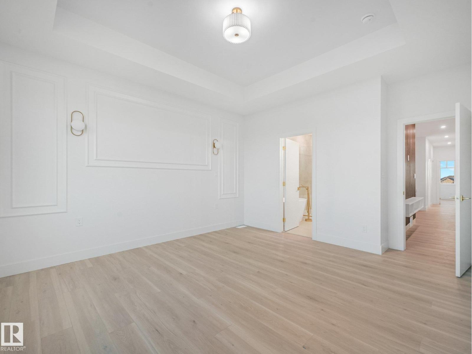 106 Ravenshire Wynd, photo 25