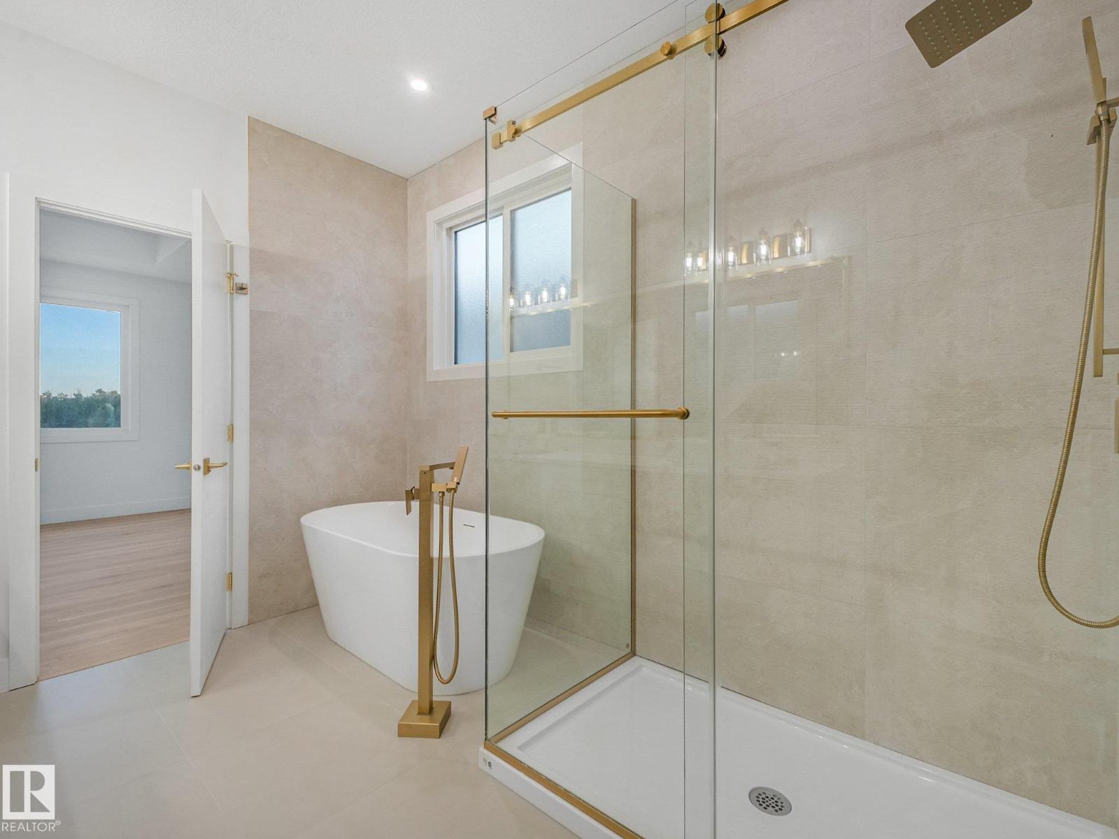106 Ravenshire Wynd, photo 27
