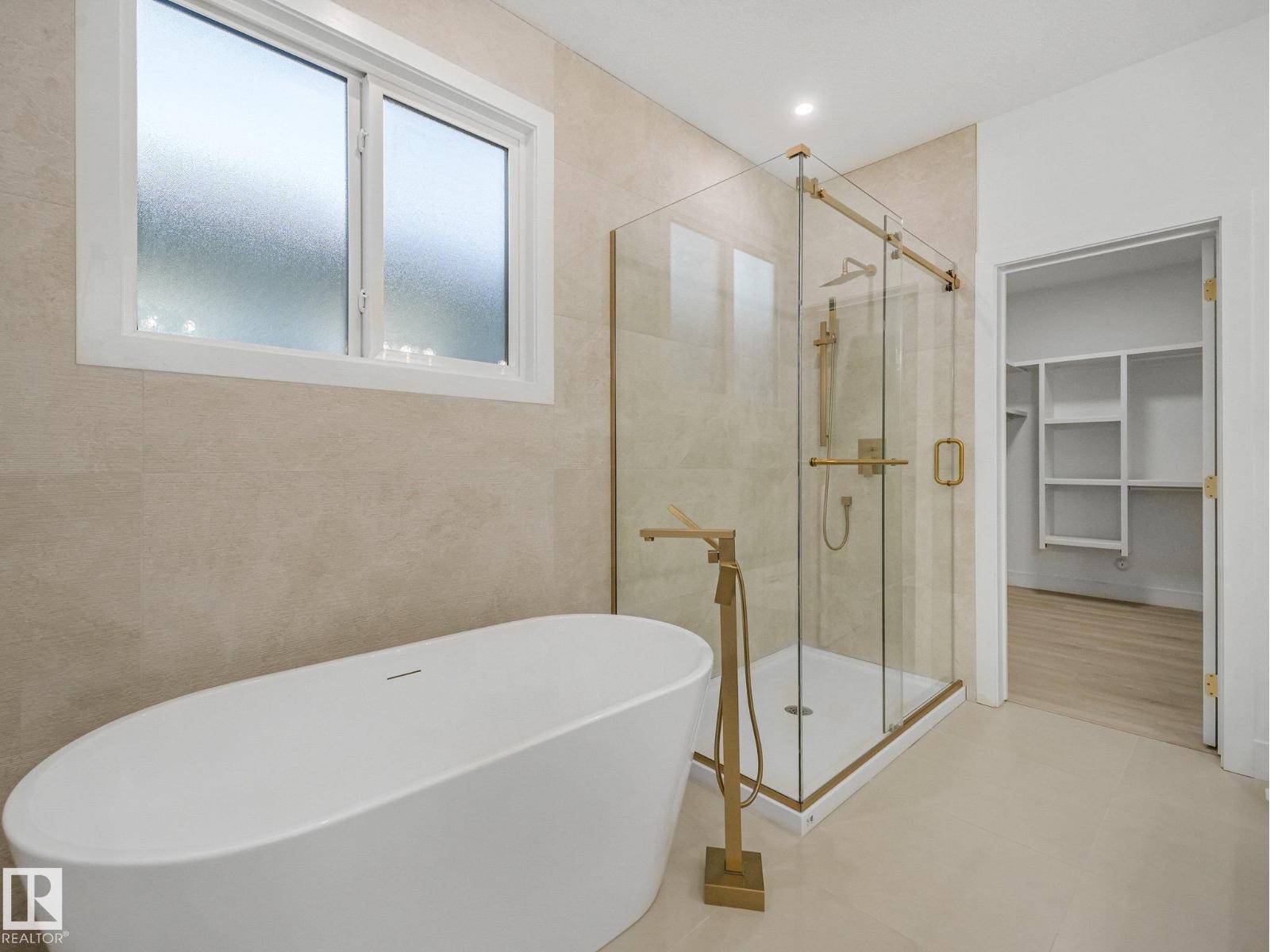 106 Ravenshire Wynd, photo 28