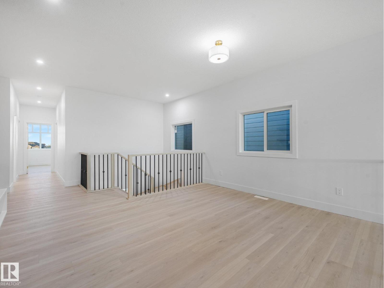 106 Ravenshire Wynd, photo 29