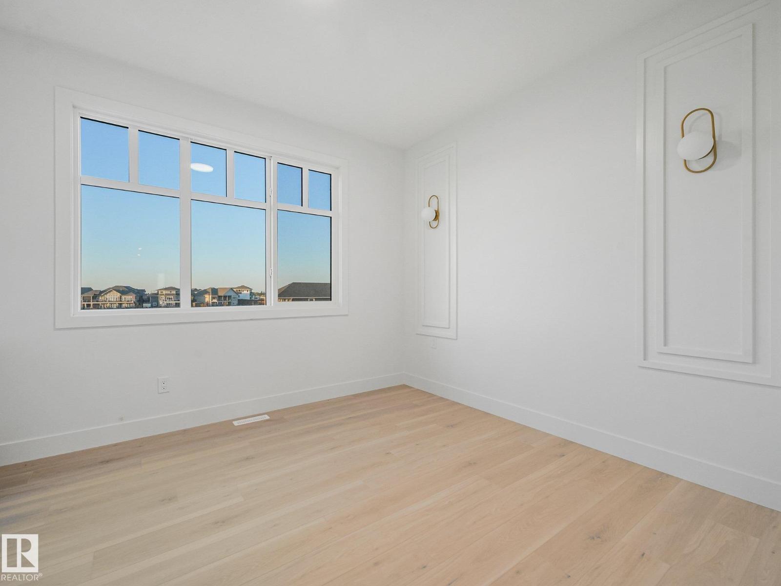 106 Ravenshire Wynd, photo 31