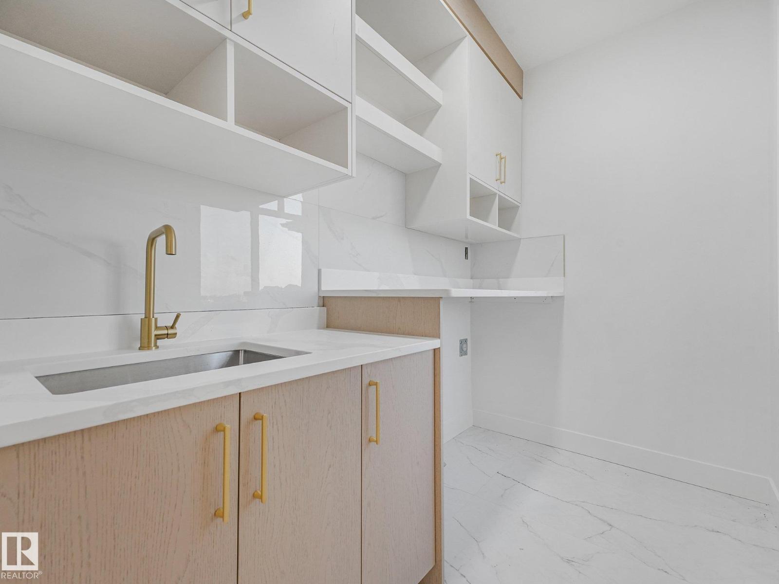106 Ravenshire Wynd, photo 33