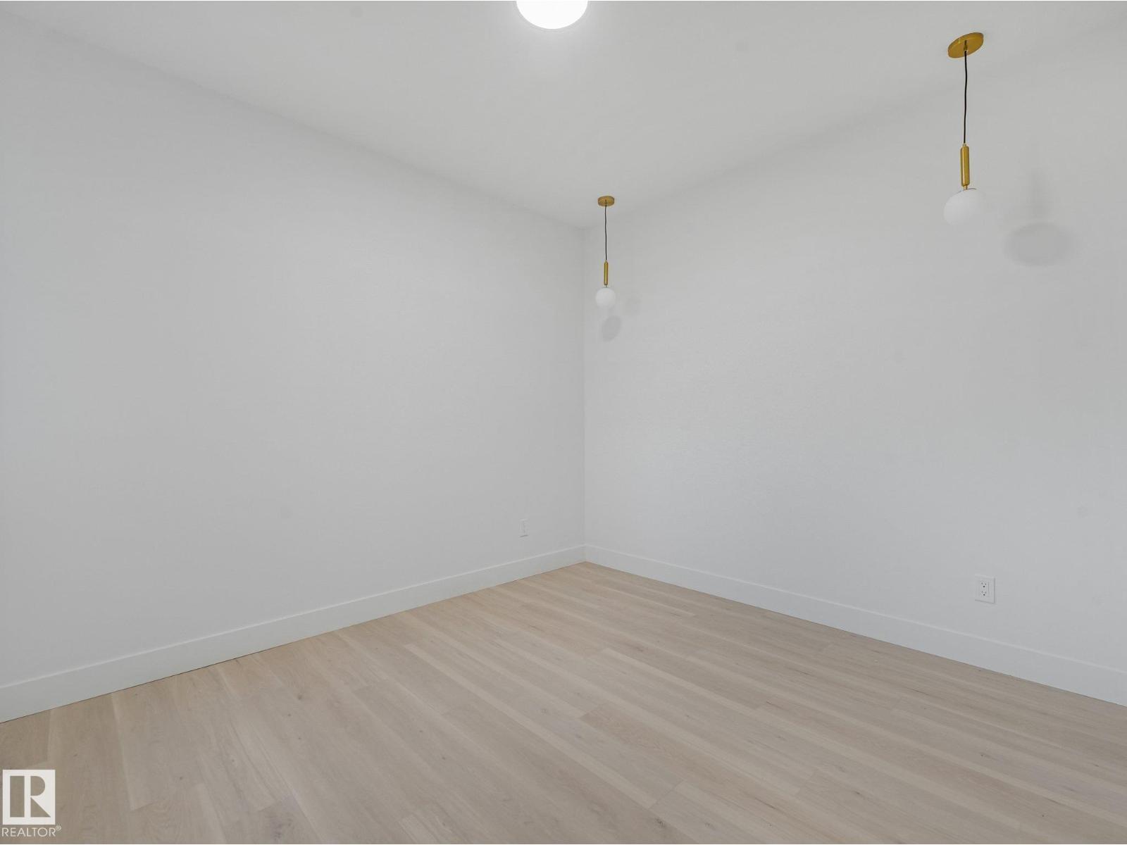 106 Ravenshire Wynd, photo 34
