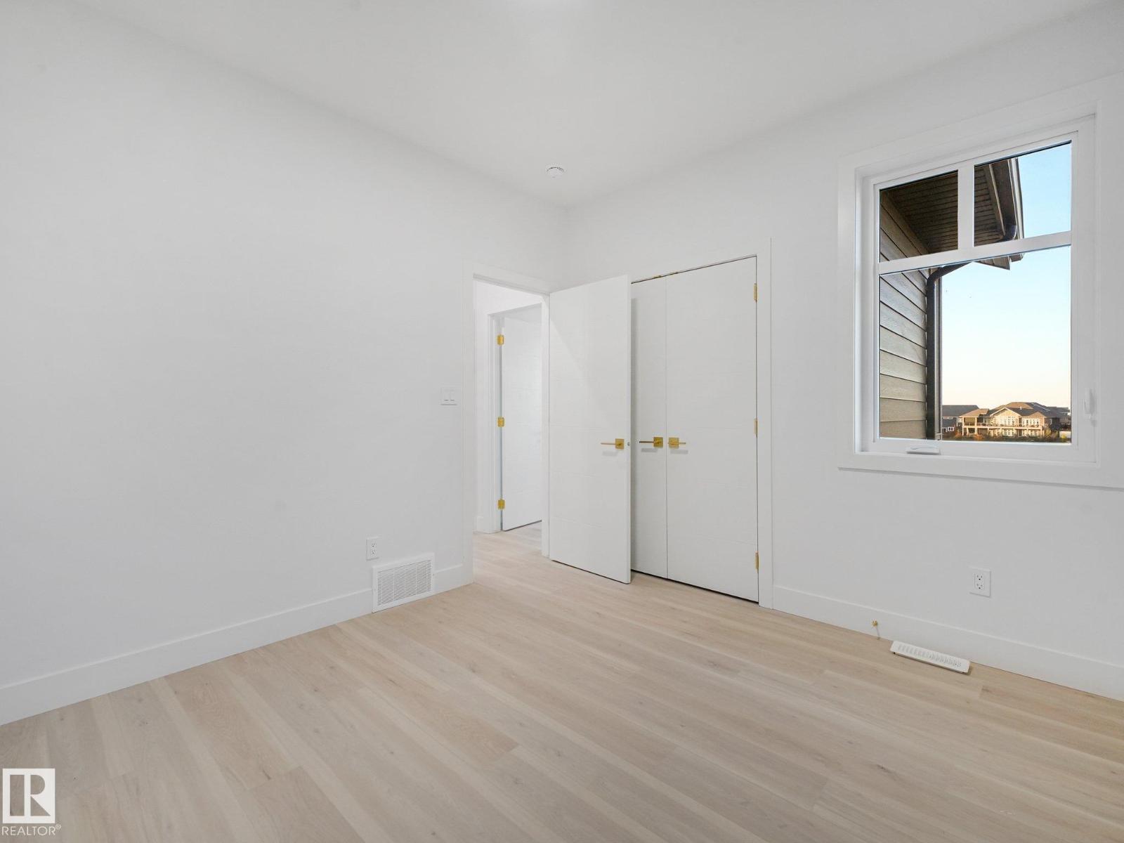 106 Ravenshire Wynd, photo 35