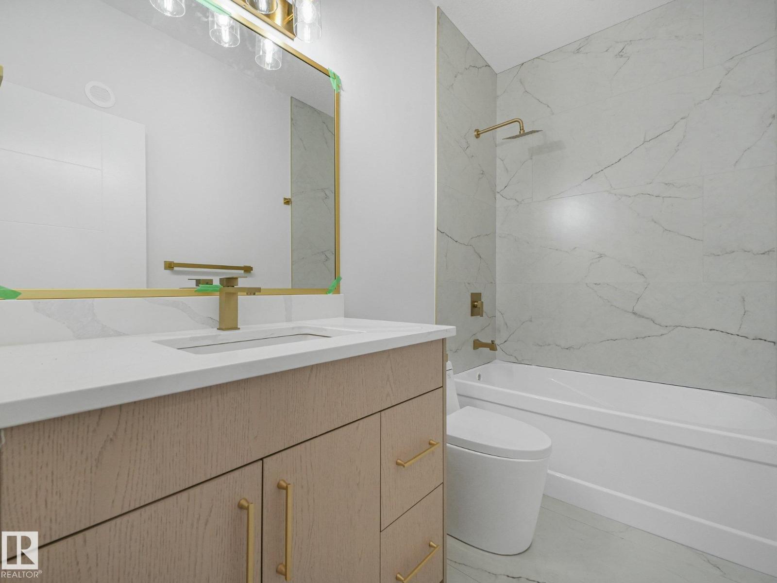 106 Ravenshire Wynd, photo 36