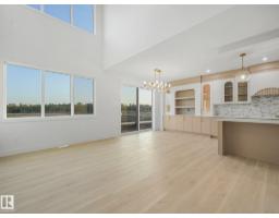 106 Ravenshire Wynd, Sherwood Park, AB T8B0G3 Photo 6