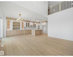 106 Ravenshire Wynd, Sherwood Park, AB T8B0G3 Photo 7