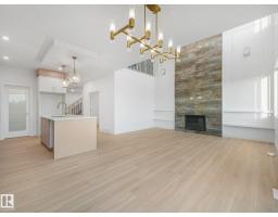 106 Ravenshire Wynd, Sherwood Park, AB T8B0G3 Photo 8