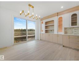 106 Ravenshire Wynd, Sherwood Park, AB T8B0G3 Photo 9
