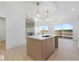 106 Ravenshire Wynd, Sherwood Park, AB T8B0G3 Photo 11