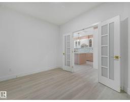 106 Ravenshire Wynd, Sherwood Park, AB T8B0G3 Photo 12