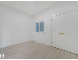 106 Ravenshire Wynd, Sherwood Park, AB T8B0G3 Photo 13