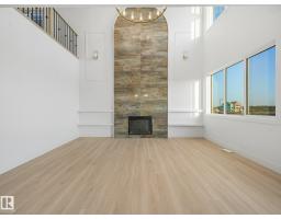 106 Ravenshire Wynd, Sherwood Park, AB T8B0G3 Photo 14