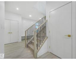 106 Ravenshire Wynd, Sherwood Park, AB T8B0G3 Photo 15