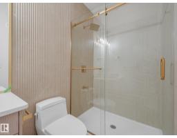 106 Ravenshire Wynd, Sherwood Park, AB T8B0G3 Photo 17