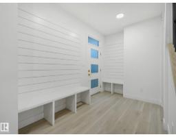 106 Ravenshire Wynd, Sherwood Park, AB T8B0G3 Photo 18