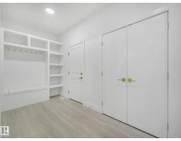 106 Ravenshire Wynd, Sherwood Park, AB T8B0G3 Photo 19