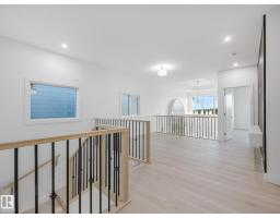 106 Ravenshire Wynd, Sherwood Park, AB T8B0G3 Photo 20
