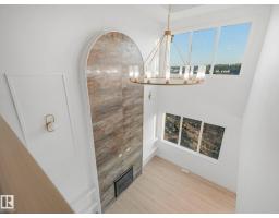 106 Ravenshire Wynd, Sherwood Park, AB T8B0G3 Photo 23
