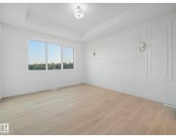 106 Ravenshire Wynd, Sherwood Park, AB T8B0G3 Photo 24