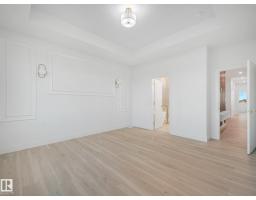 106 Ravenshire Wynd, Sherwood Park, AB T8B0G3 Photo 25