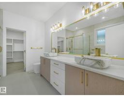 106 Ravenshire Wynd, Sherwood Park, AB T8B0G3 Photo 26