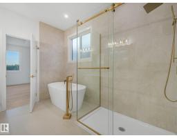 106 Ravenshire Wynd, Sherwood Park, AB T8B0G3 Photo 27