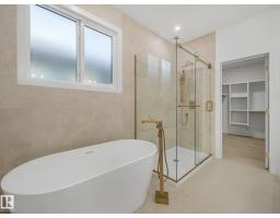 106 Ravenshire Wynd, Sherwood Park, AB T8B0G3 Photo 28