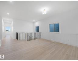 106 Ravenshire Wynd, Sherwood Park, AB T8B0G3 Photo 29