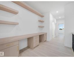 106 Ravenshire Wynd, Sherwood Park, AB T8B0G3 Photo 30