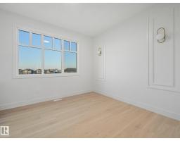 106 Ravenshire Wynd, Sherwood Park, AB T8B0G3 Photo 31