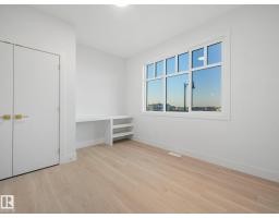 106 Ravenshire Wynd, Sherwood Park, AB T8B0G3 Photo 32