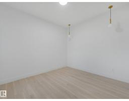 106 Ravenshire Wynd, Sherwood Park, AB T8B0G3 Photo 34