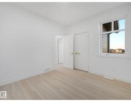 106 Ravenshire Wynd, Sherwood Park, AB T8B0G3 Photo 35