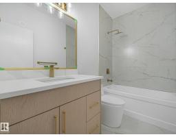 106 Ravenshire Wynd, Sherwood Park, AB T8B0G3 Photo 36