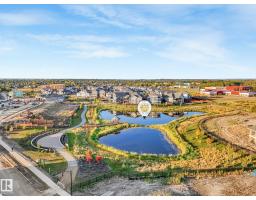 106 Ravenshire Wynd, Sherwood Park, AB T8B0G3 Photo 37