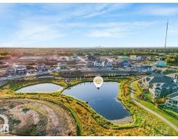 106 Ravenshire Wynd, Sherwood Park, AB T8B0G3 Photo 38