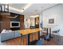 4207 4510 Halifax Way, Burnaby, BC V5C0K4 Photo 32