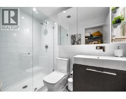 4207 4510 Halifax Way, Burnaby, BC V5C0K4 Photo 14