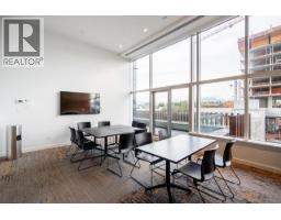 4207 4510 Halifax Way, Burnaby, BC V5C0K4 Photo 33
