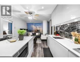 4207 4510 Halifax Way, Burnaby, BC V5C0K4 Photo 11