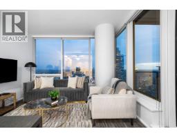 4207 4510 Halifax Way, Burnaby, BC V5C0K4 Photo 20