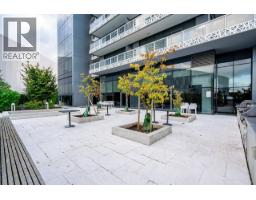 4207 4510 Halifax Way, Burnaby, BC V5C0K4 Photo 34