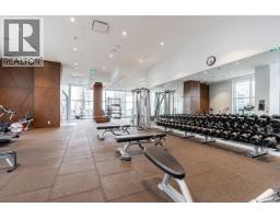 4207 4510 Halifax Way, Burnaby, BC V5C0K4 Photo 28