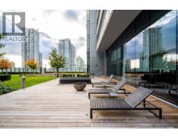 4207 4510 Halifax Way, Burnaby, BC V5C0K4 Photo 35