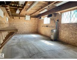 24223 Township Road 502, Rural Leduc County, AB T4X0V9 Photo 10