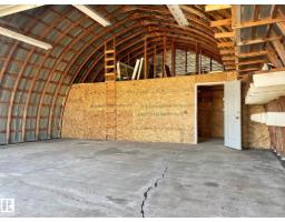 24223 Township Road 502, Rural Leduc County, AB T4X0V9 Photo 11