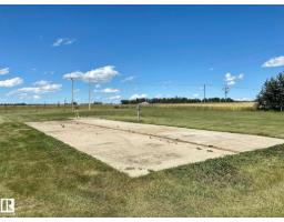24223 Township Road 502, Rural Leduc County, AB T4X0V9 Photo 12